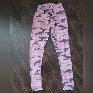 💲5/25💲 Super soft leggings